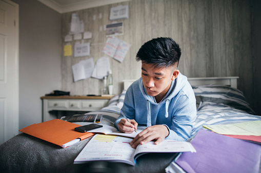 L'università e il suo elenco di diplomi universitari